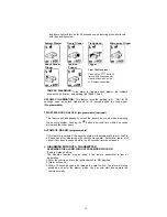 Preview for 15 page of Autopage RS-900LCD Operation Manual