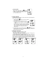 Preview for 17 page of Autopage RS-900LCD Operation Manual