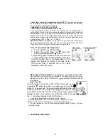 Preview for 24 page of Autopage RS-900LCD Operation Manual