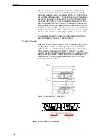 Preview for 15 page of AutoPatch 1Y Series User'S Reference Manual