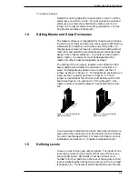 Preview for 16 page of AutoPatch 1Y Series User'S Reference Manual