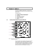 Preview for 38 page of AutoPatch 1Y Series User'S Reference Manual