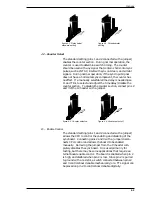 Preview for 42 page of AutoPatch 1Y Series User'S Reference Manual