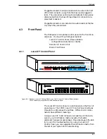 Preview for 44 page of AutoPatch 1Y Series User'S Reference Manual