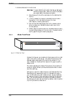 Preview for 47 page of AutoPatch 1Y Series User'S Reference Manual