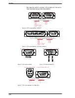 Preview for 49 page of AutoPatch 1Y Series User'S Reference Manual