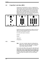 Preview for 51 page of AutoPatch 1Y Series User'S Reference Manual