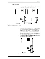 Preview for 54 page of AutoPatch 1Y Series User'S Reference Manual