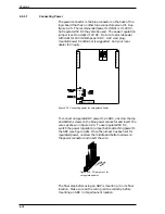 Preview for 55 page of AutoPatch 1Y Series User'S Reference Manual