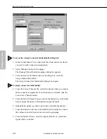 Preview for 57 page of AutoPatch 8Y-3000 Installation And Setup Manual