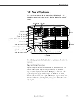 Preview for 105 page of AutoPatch 8Y-3000 Installation And Setup Manual