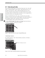 Preview for 8 page of AutoPatch Modula 34-27 Manual