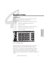 Preview for 14 page of AutoPatch Modula 34-27 Manual