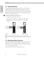 Preview for 28 page of AutoPatch Modula 34-27 Manual