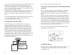 Предварительный просмотр 8 страницы Autophix OM121P Manual