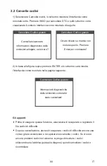 Предварительный просмотр 81 страницы Autophix OM129 User Manual