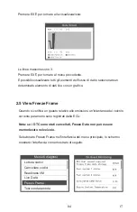 Предварительный просмотр 85 страницы Autophix OM129 User Manual