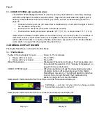 Preview for 12 page of Autopilot 75041A Owner'S Manual