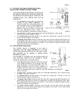 Preview for 17 page of Autopilot 75041A Owner'S Manual