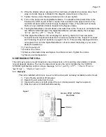 Preview for 21 page of Autopilot 75041A Owner'S Manual