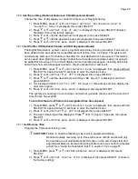 Preview for 31 page of Autopilot 75041A Owner'S Manual