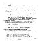 Preview for 32 page of Autopilot 75041A Owner'S Manual