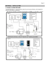 Preview for 33 page of Autopilot 75041A Owner'S Manual