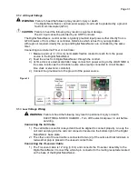 Preview for 37 page of Autopilot 75041A Owner'S Manual