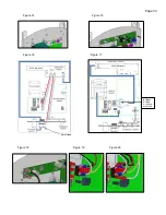 Preview for 39 page of Autopilot 75041A Owner'S Manual