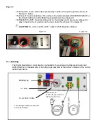 Preview for 40 page of Autopilot 75041A Owner'S Manual