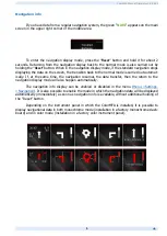 Preview for 6 page of Autopilot ColorMFA Operation Manual