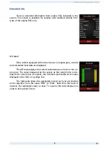 Preview for 10 page of Autopilot ColorMFA Operation Manual