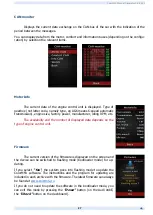 Preview for 28 page of Autopilot ColorMFA Operation Manual