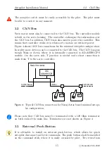 Preview for 15 page of Autopilot Kanardia Installation Manual