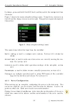 Preview for 18 page of Autopilot Kanardia Installation Manual