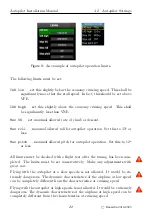 Preview for 22 page of Autopilot Kanardia Installation Manual