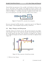 Preview for 27 page of Autopilot Kanardia Installation Manual