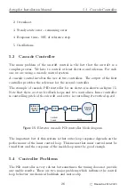 Preview for 28 page of Autopilot Kanardia Installation Manual