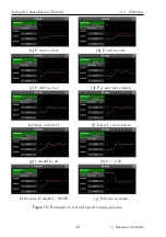 Preview for 38 page of Autopilot Kanardia Installation Manual