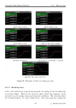 Preview for 40 page of Autopilot Kanardia Installation Manual