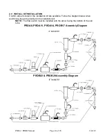 Preview for 14 page of Autopilot Pool Pilot PROA PROB Series Owner'S Manual