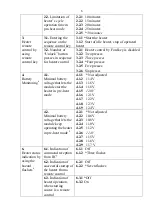 Preview for 6 page of Autoplugin RCP-FM User Manual