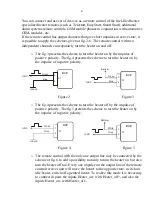 Preview for 4 page of Autoplugin RCP-V2 Installation Manual