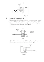 Preview for 5 page of Autoplugin RCP-V2 Installation Manual