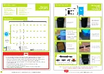 Preview for 2 page of Autopot 80 Pot Systems Set-Up Manuallines