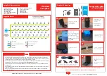 Preview for 2 page of Autopot AQUAvalve5 SpringPot 60 Pot XL Simple Care Manuallines