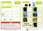 Preview for 2 page of Autopot AQUAvalve5 Simple Care Manuallines