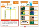 Preview for 2 page of Autopot easy2grow 100 Set-Up Manuallines