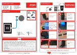 Предварительный просмотр 2 страницы Autopot SmartPot 1 XL Set-Up Manuallines