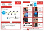 Preview for 2 page of Autopot SmartPot 6 System Set-Up Manuallines